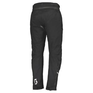 Motorradhose Scott Voyager Dryo Tall image-1