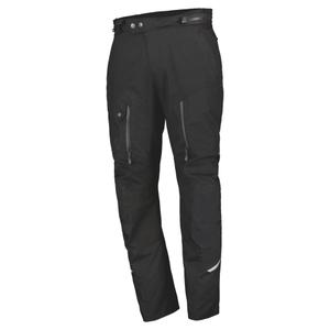 27287410010-motorcycle-trousers-scott-voyager-dryo-black-grey