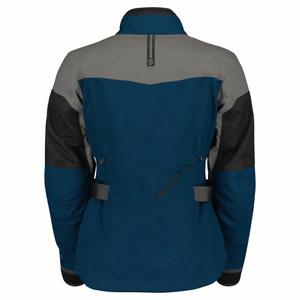 27287810990-veste-moto-femme-scott-voyager-dryo-blue-grey