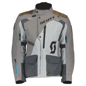 27287974190-women-s-motorcycle-jacket-scott-dualraid-dryo-iron-grey-titanium-grey