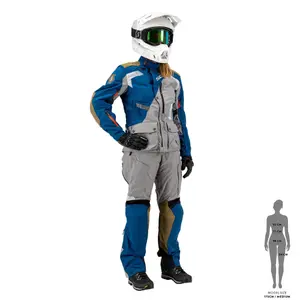 27288274210-motorradhose-damen-scott-dualraid-dryo-blue-titanium-grey