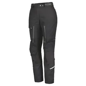 27288110010-motorradhose-damen-scott-voyager-dryo-schwarz-grau