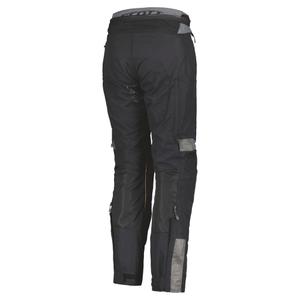 27288200010-pantaloni-da-moto-da-donna-scott-dualraid-dryo-nero
