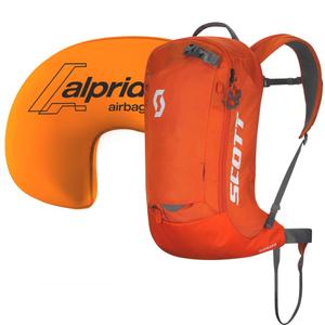 2782411011816-kit-mochila-moto-m-scott-guide-ap-20-naranja-gris-tu
