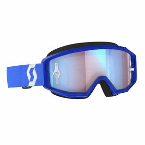 Motorrad-Brille Scott Primal image-1