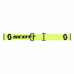 Motorrad-Brille Scott Primal image-1