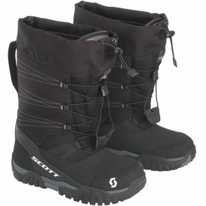 27951110010-motorradstiefel-scott-smb-r-t-schwarz-grau