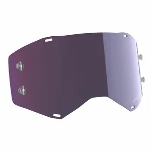 Objektiv Scott MX Prospect/Fury Ampl Works image-0