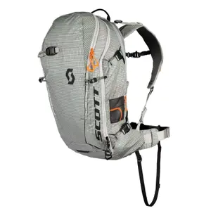 Mochila para mota m Scott Patrol E2 30 image-0