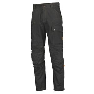 2923890001-motorcycle-trousers-scott-roamer-black
