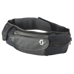 2923991659223-borsa-da-moto-scott-six-days-nero-grigio-scuro-tu