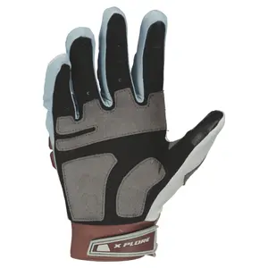 Γάντια motocross Scott X-Plore Pro image-0