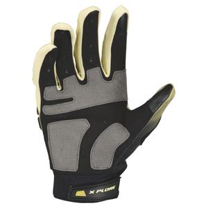 29241974310-motorcycle-cross-gloves-scott-x-plore-pro-camo-beige-black