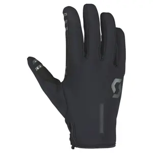 Guantes de invierno para moto Scott Neoride