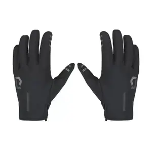 Zimowe rękawice motocyklowe Scott Neoride image-2