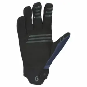 Gants moto hiver Scott Neoride image-0