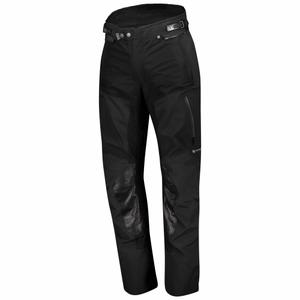 29250500010-pantalon-moto-femme-scott-priority-gtx-black