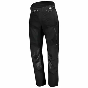 29250500010-motorradhose-damen-scott-priority-gtx-schwarz
