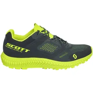 Damen-Wanderschuhe Scott Kinabalu Ultra RC image-0
