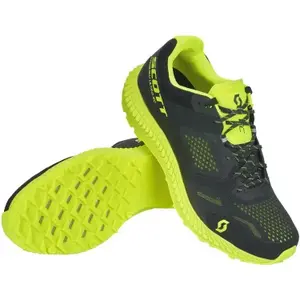 Damen-Wanderschuhe Scott Kinabalu Ultra RC image-1