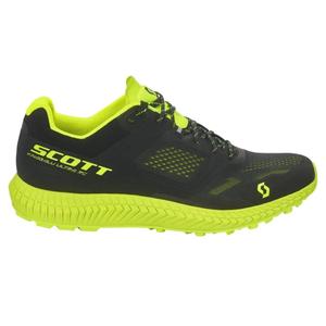 a004946-a07-400-hiking-shoes-scott-kinabalu-ultra-rc-negro-amarillo