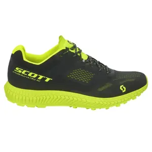 Wanderschuhe Scott Kinabalu Ultra RC image-0
