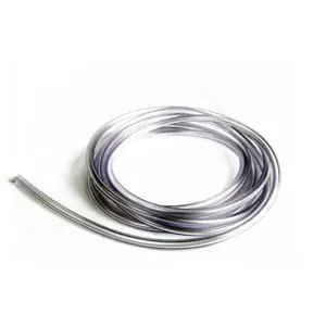 Tubo flessibile Scottoiler PVC