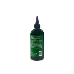 Chain grease Scottoiler image-1