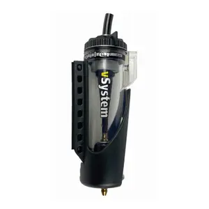 Chain grease Scottoiler image-4