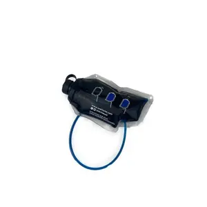 Erweiterungstasche Scottoiler image-1