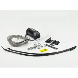 Chain grease Scottoiler xSystem 3.0 micro Edition image-2