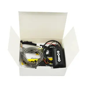 Chain grease Scottoiler xSystem 3.0 micro Edition image-3