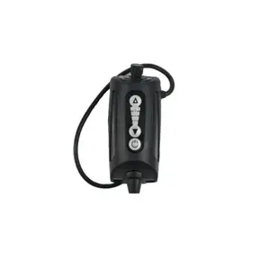 Chain grease Scottoiler xSystem 3.0 micro Edition image-4