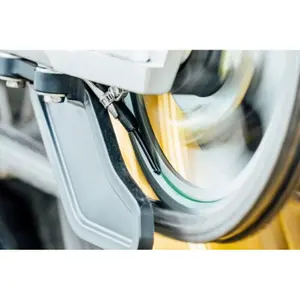 Chain grease Scottoiler xSystem 3.0 micro Edition image-5
