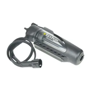 Chain grease Scottoiler eSystem REP image-1