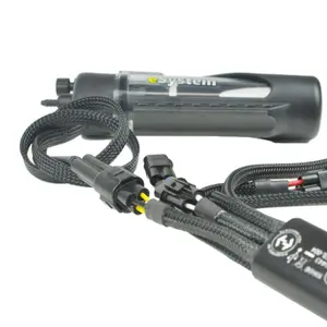 Chain grease Scottoiler eSystem REP image-2