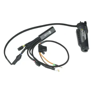 Chain grease Scottoiler eSystem REP image-3