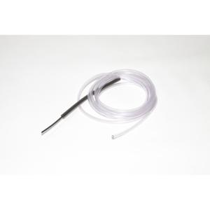 1061194-motorcycle-plate-mount-scottoiler-white-one-size