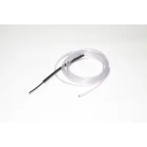 1061194-motorrad-plattformbefestigung-scottoiler-weiss-tu