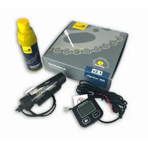 1092868-kettenfett-scottoiler-esystem-v3-1-standard-schwarz-tu