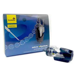 1109560-kettenfett-scottoiler-micro-vsystem-blau-tu