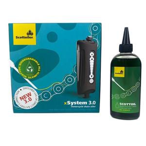 product/s/c/scottoiler_1125566_noir_1.jpg