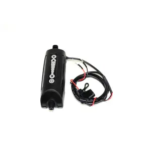 1125567-tank-scottoiler-xsystem-3-0-schwarz-tu