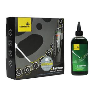 1126780-chain-grease-scottoiler-40th-anniversaire-black-21-84x21-84x6-6-cm