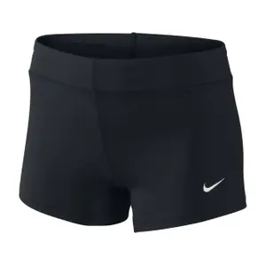 Short Nike Performance Game