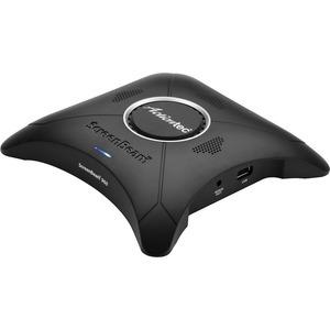 Kit vidéoconférence avec CMS ScreenBeam 960A