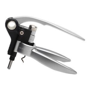 174-lever-corkscrew-screwpull-lm250-silver-one-size