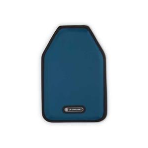 178-dt-osvezovac-screwpull-wa126-tmave-modra-tu