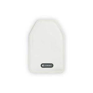 178-m-osvezovac-screwpull-wa126-bezova-tu