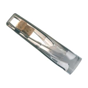 182-otvirak-na-lahve-screwpull-sw105-pop-modra-tu